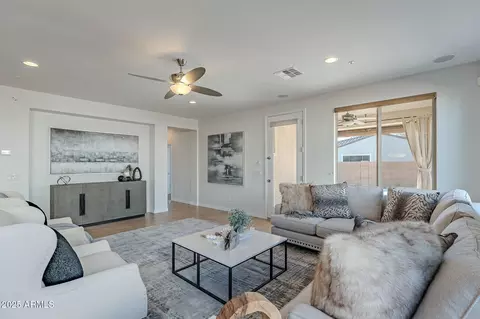 4569 E Waterman St, Gilbert, AZ 85297 photo 14