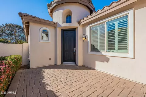 4569 E Waterman St, Gilbert, AZ 85297 photo 2