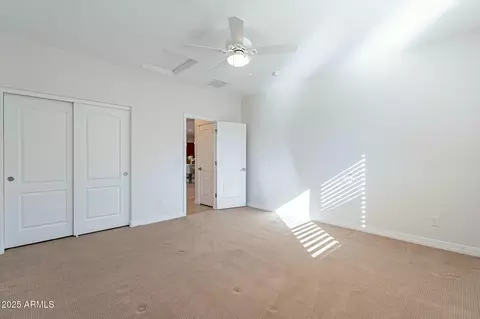 4569 E Waterman St, Gilbert, AZ 85297 photo 20