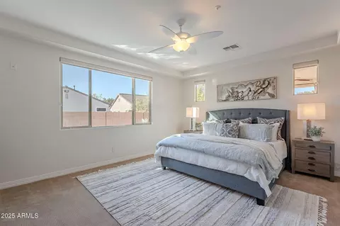 4569 E Waterman St, Gilbert, AZ 85297 photo 15