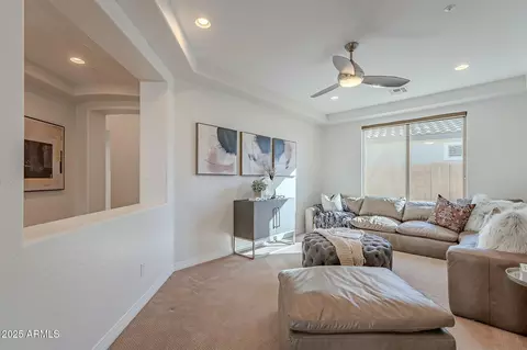 4569 E Waterman St, Gilbert, AZ 85297 photo 10