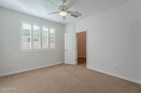 4569 E Waterman St, Gilbert, AZ 85297 photo 22