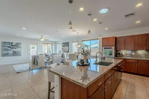 4569 E Waterman St, Gilbert, AZ 85297 photo 7