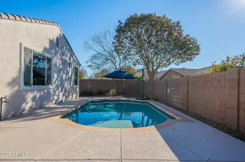 4569 E Waterman St, Gilbert, AZ 85297 photo 27