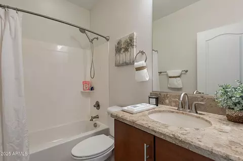 4569 E Waterman St, Gilbert, AZ 85297 photo 21
