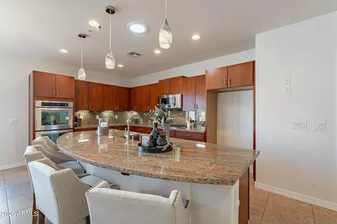 4569 E Waterman St, Gilbert, AZ 85297 photo 8