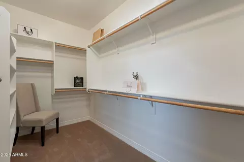 4569 E Waterman St, Gilbert, AZ 85297 photo 19