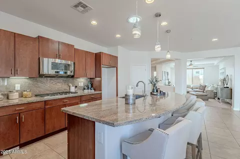 4569 E Waterman St, Gilbert, AZ 85297 photo 5