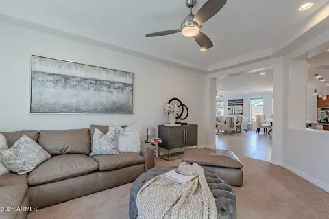 4569 E Waterman St, Gilbert, AZ 85297 photo 11