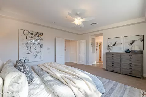 4569 E Waterman St, Gilbert, AZ 85297 photo 17