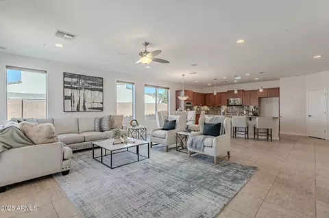 4569 E Waterman St, Gilbert, AZ 85297 photo 12