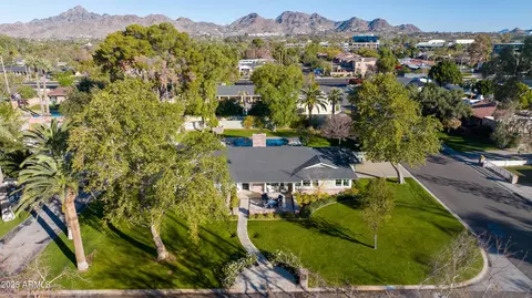 3734 E Pierson St, Phoenix, AZ 85018 photo 6