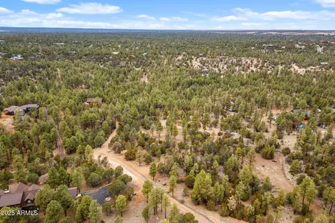 2854 Thunderbird Way #-, Overgaard, AZ 85933 photo 11