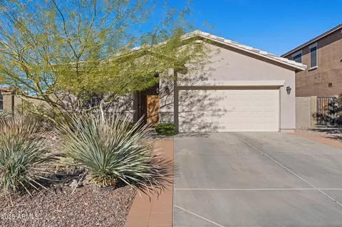 3766 W Jacksonville Dr, Anthem, AZ 85086