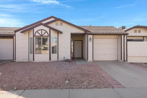 13419 E Laurelwood Dr, Chandler, AZ 85225