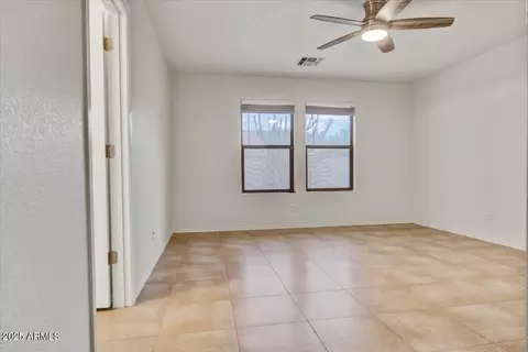 4111 E Tether Trl, Phoenix, AZ 85050 photo 21