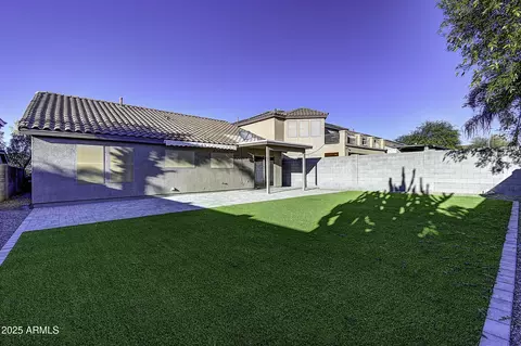 4111 E Tether Trl, Phoenix, AZ 85050 photo 8