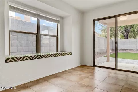 4111 E Tether Trl, Phoenix, AZ 85050 photo 12