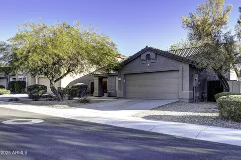 4111 E Tether Trl, Phoenix, AZ 85050 photo 2