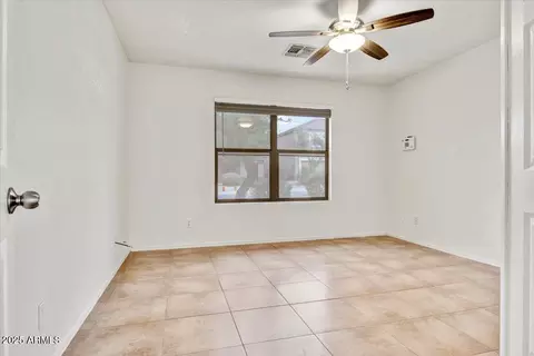 4111 E Tether Trl, Phoenix, AZ 85050 photo 16