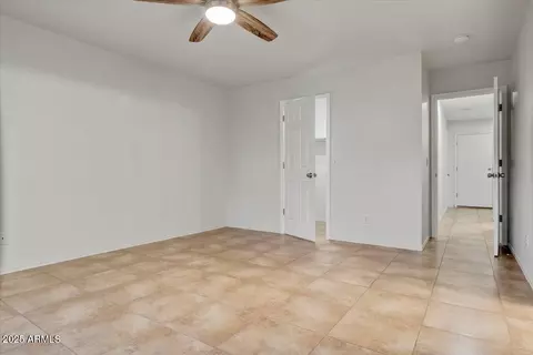 4111 E Tether Trl, Phoenix, AZ 85050 photo 22