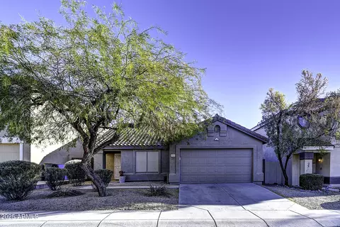 4111 E Tether Trl, Phoenix, AZ 85050 photo 3