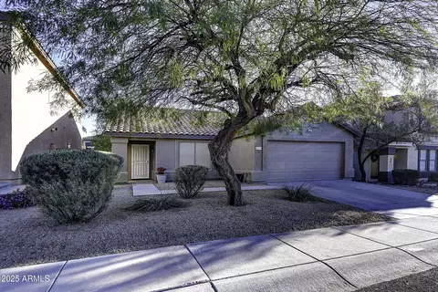 4111 E Tether Trl, Phoenix, AZ 85050 photo 4