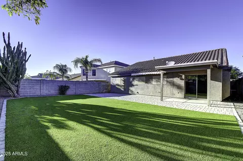 4111 E Tether Trl, Phoenix, AZ 85050 photo 7