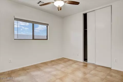 4111 E Tether Trl, Phoenix, AZ 85050 photo 20