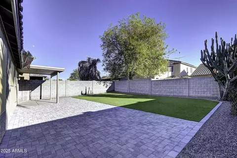 4111 E Tether Trl, Phoenix, AZ 85050 photo 5
