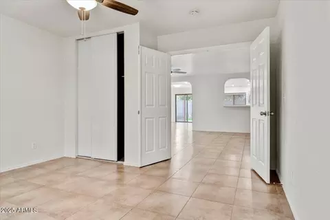 4111 E Tether Trl, Phoenix, AZ 85050 photo 17