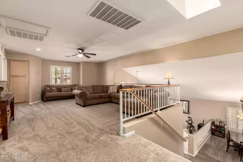 1435 E Oxford Ln, Gilbert, AZ 85295 photo 25
