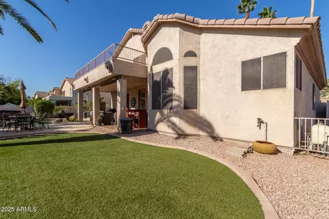 1435 E Oxford Ln, Gilbert, AZ 85295 photo 41