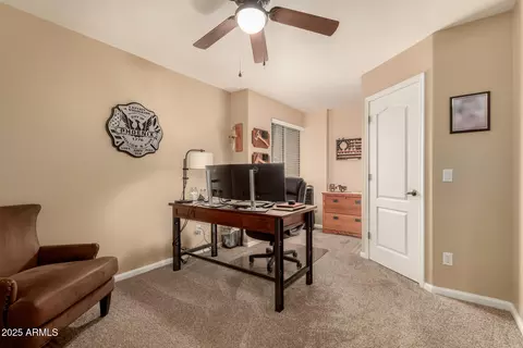 1435 E Oxford Ln, Gilbert, AZ 85295 photo 36