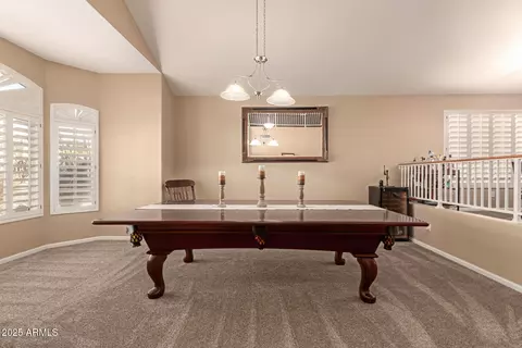 1435 E Oxford Ln, Gilbert, AZ 85295 photo 8
