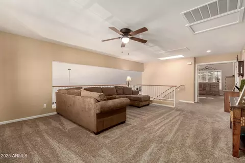 1435 E Oxford Ln, Gilbert, AZ 85295 photo 26
