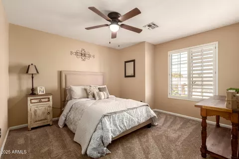 1435 E Oxford Ln, Gilbert, AZ 85295 photo 34