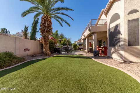 1435 E Oxford Ln, Gilbert, AZ 85295 photo 42