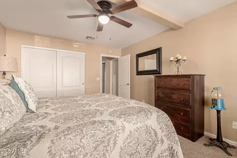 1435 E Oxford Ln, Gilbert, AZ 85295 photo 22