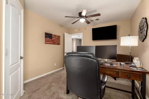 1435 E Oxford Ln, Gilbert, AZ 85295 photo 37