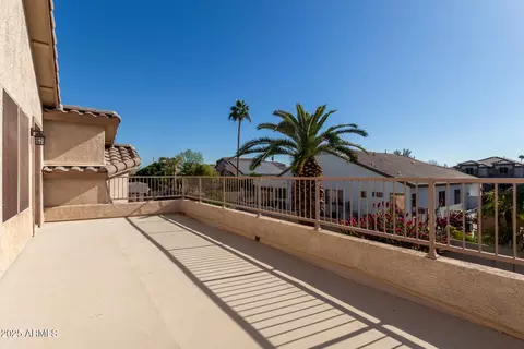 1435 E Oxford Ln, Gilbert, AZ 85295 photo 40