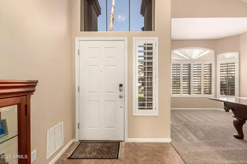1435 E Oxford Ln, Gilbert, AZ 85295 photo 7