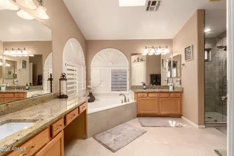 1435 E Oxford Ln, Gilbert, AZ 85295 photo 31