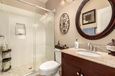 1435 E Oxford Ln, Gilbert, AZ 85295 photo 23