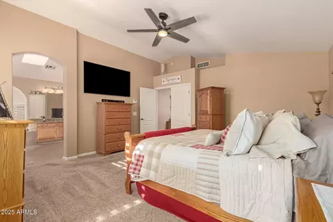 1435 E Oxford Ln, Gilbert, AZ 85295 photo 30