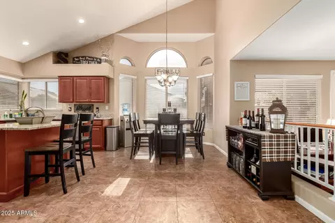 1435 E Oxford Ln, Gilbert, AZ 85295 photo 15