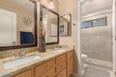1435 E Oxford Ln, Gilbert, AZ 85295 photo 38