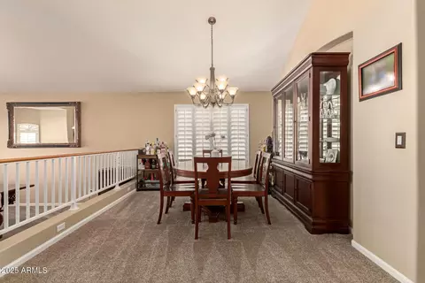 1435 E Oxford Ln, Gilbert, AZ 85295 photo 10