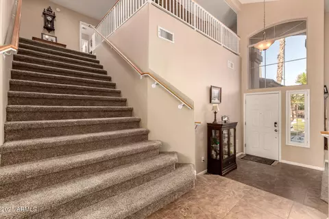 1435 E Oxford Ln, Gilbert, AZ 85295 photo 24