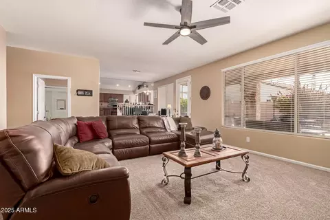 1435 E Oxford Ln, Gilbert, AZ 85295 photo 13